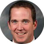 Brendan-McBride